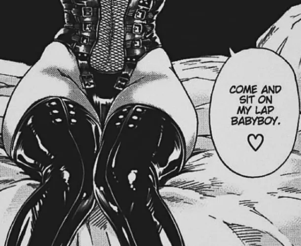 Or you can put your head on it if you like nwn