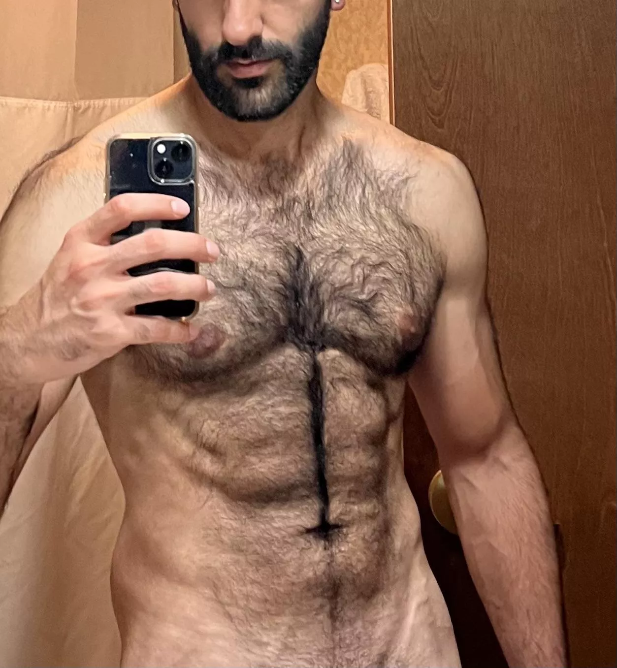 Perfect for cold winter nights