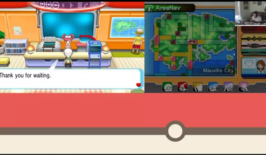 Png Image Use Confusion