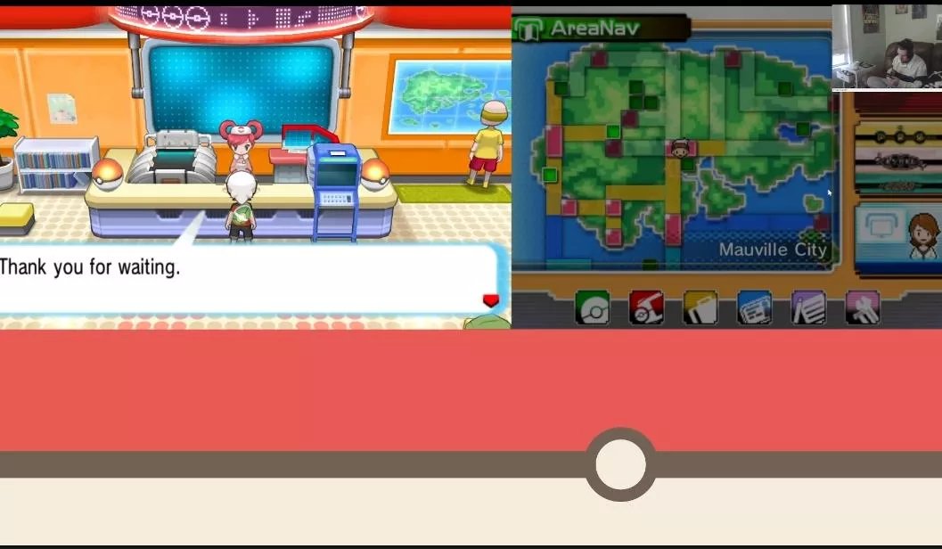 Png Image Use Confusion