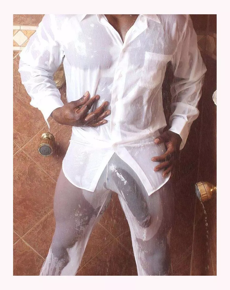 See some you like ? 😋