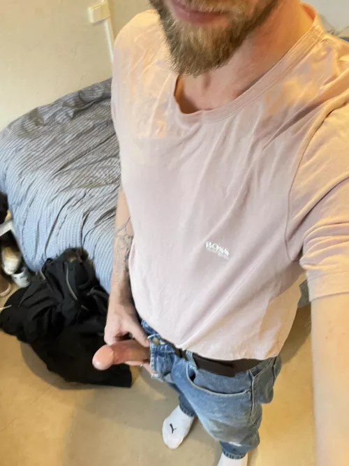 Should I go to the afterwork or should we do something else ?