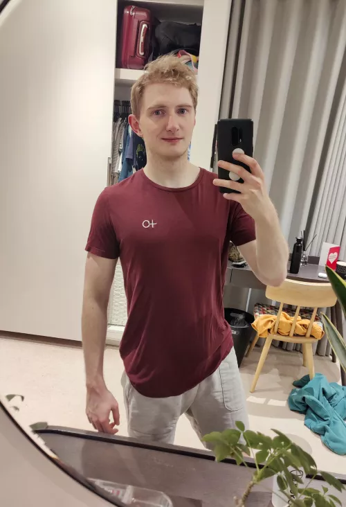 So glad we've made it to another weekend 😌