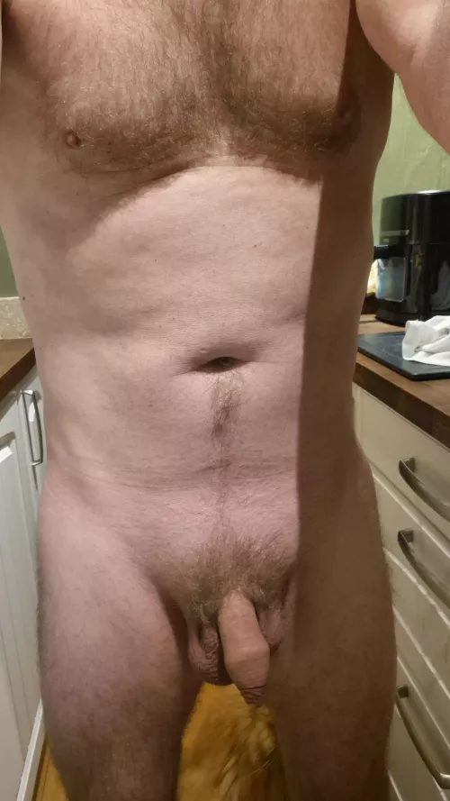 Soft and cold haha 😄 