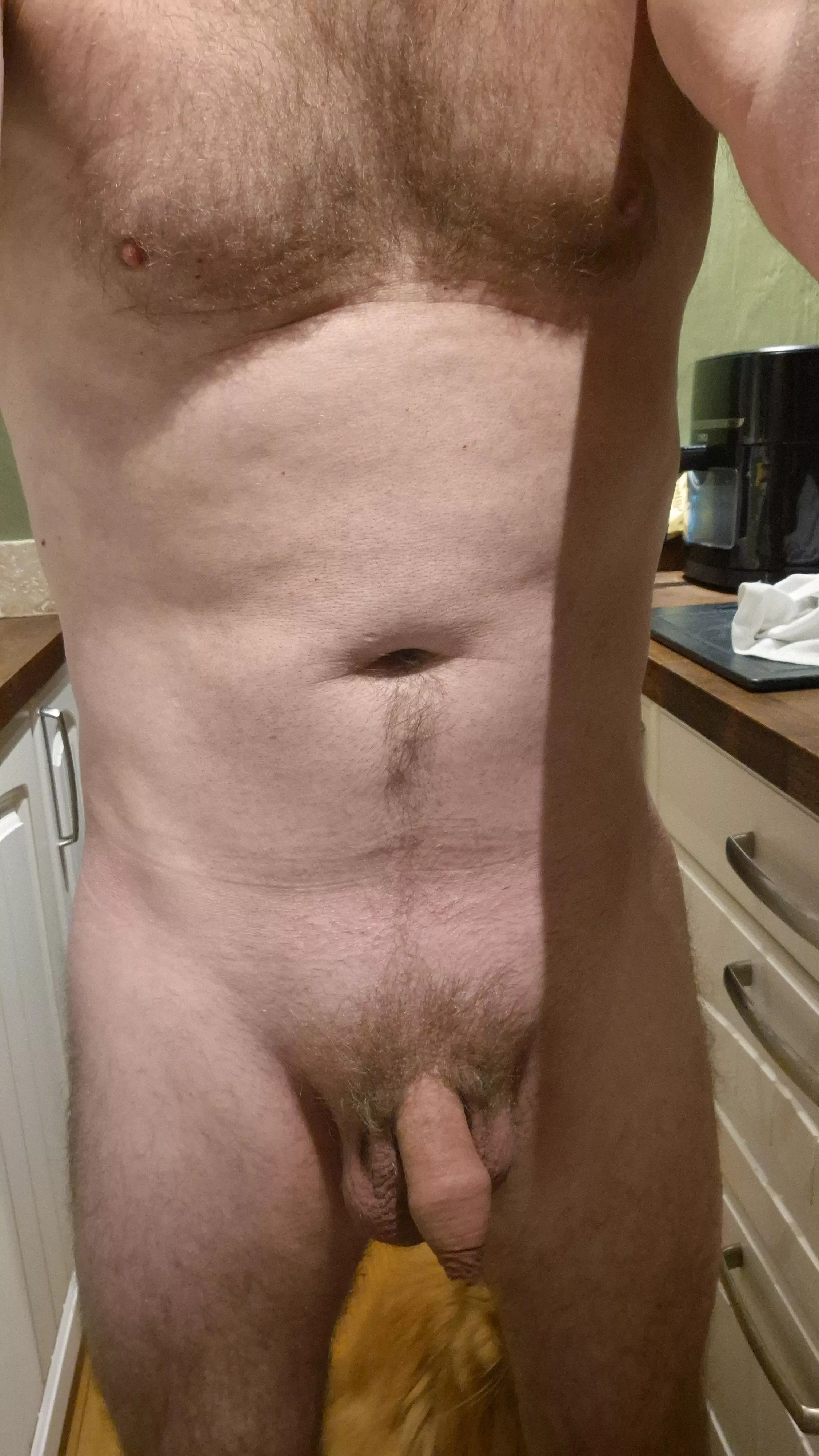 Soft and cold haha 😄 