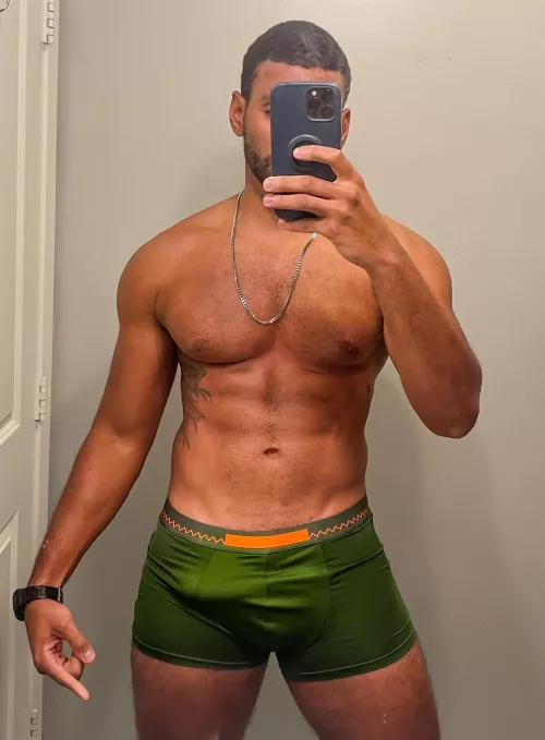 Someone help me take them off!