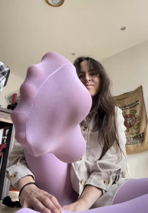 taking over in here🧚🏽‍♂️