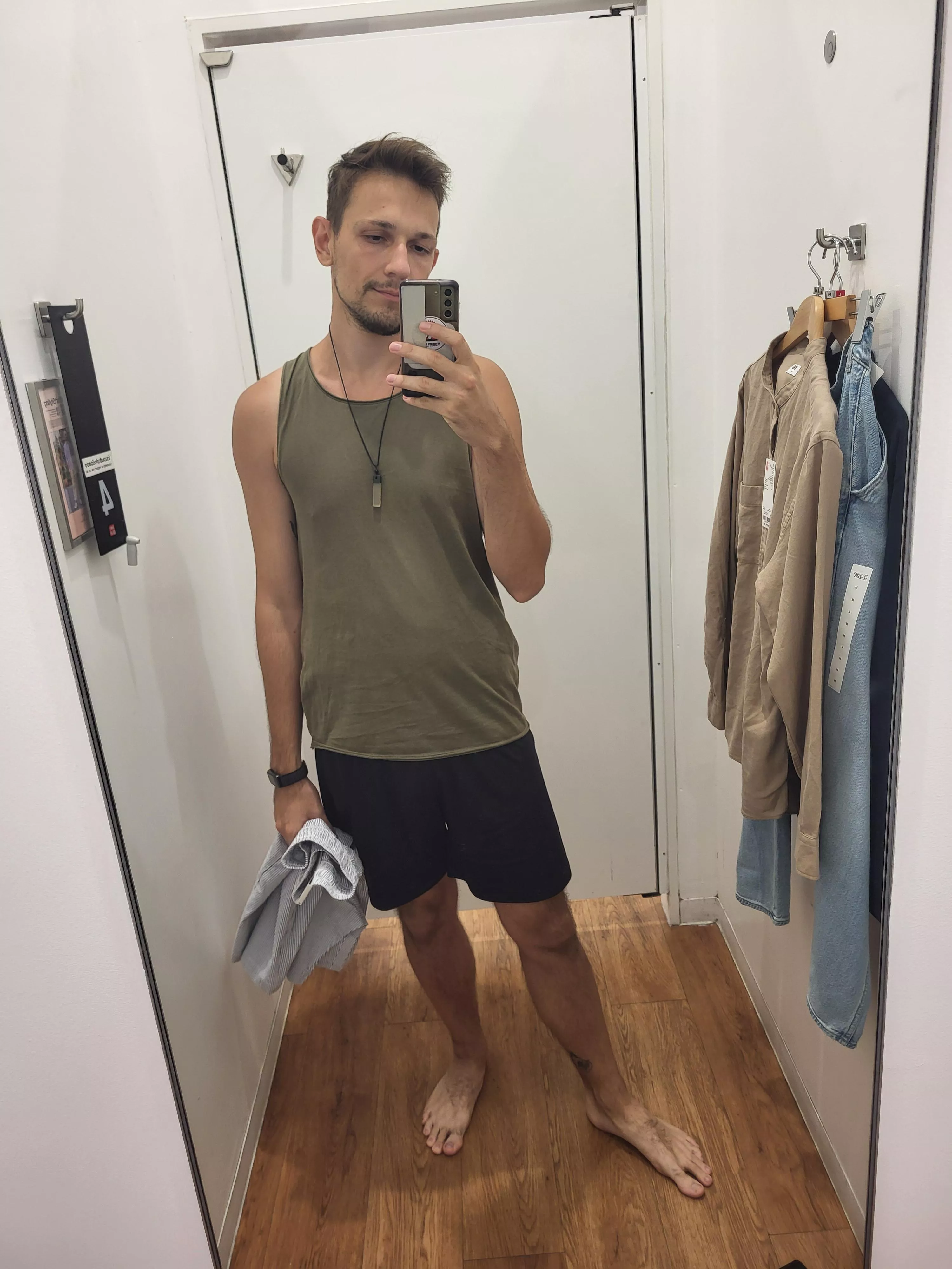 The older i get the less i like shopping π The older i get the less i like shopping π