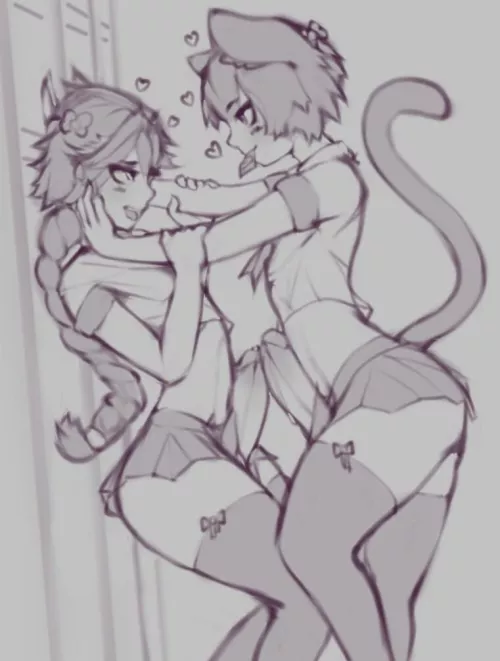 The two most iconic traps bout to duke it out