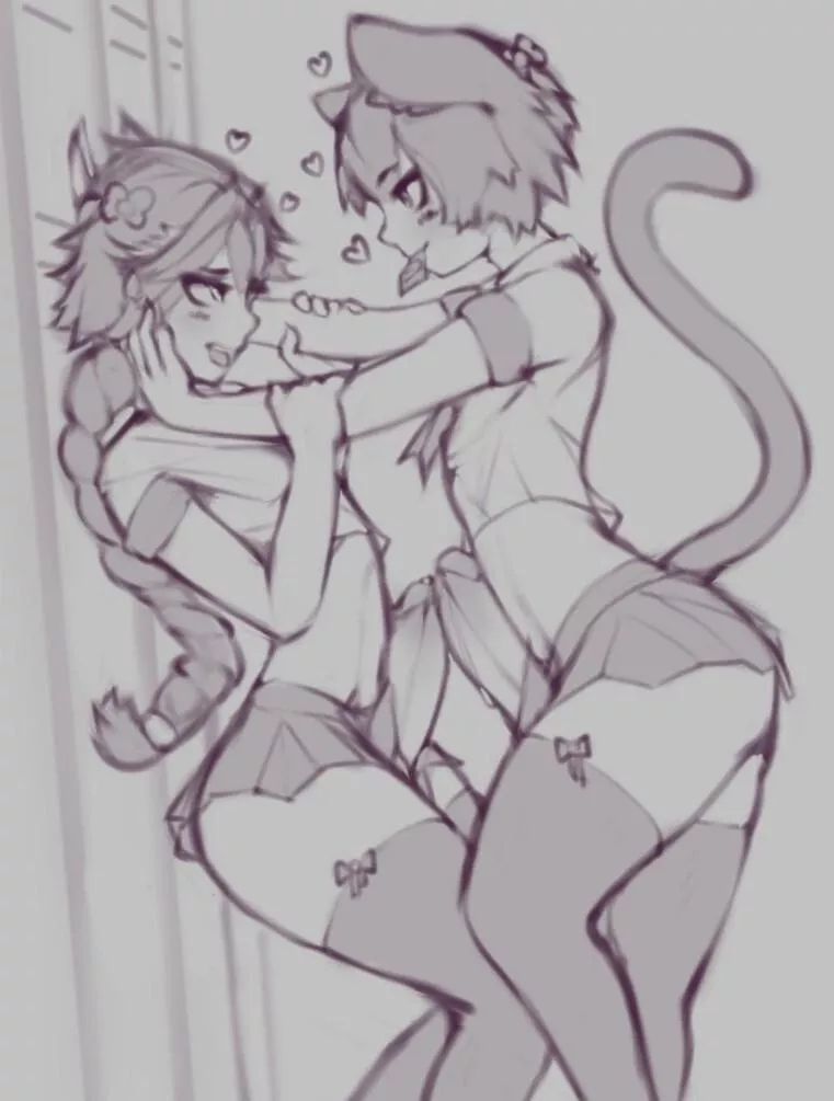 The two most iconic traps bout to duke it out