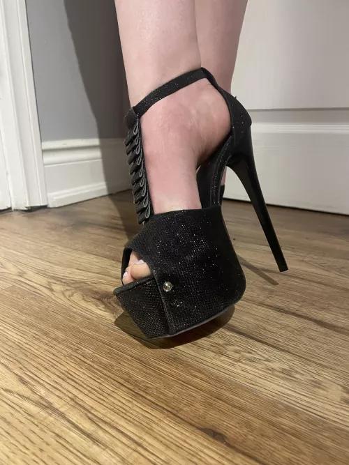 These are my favourite!