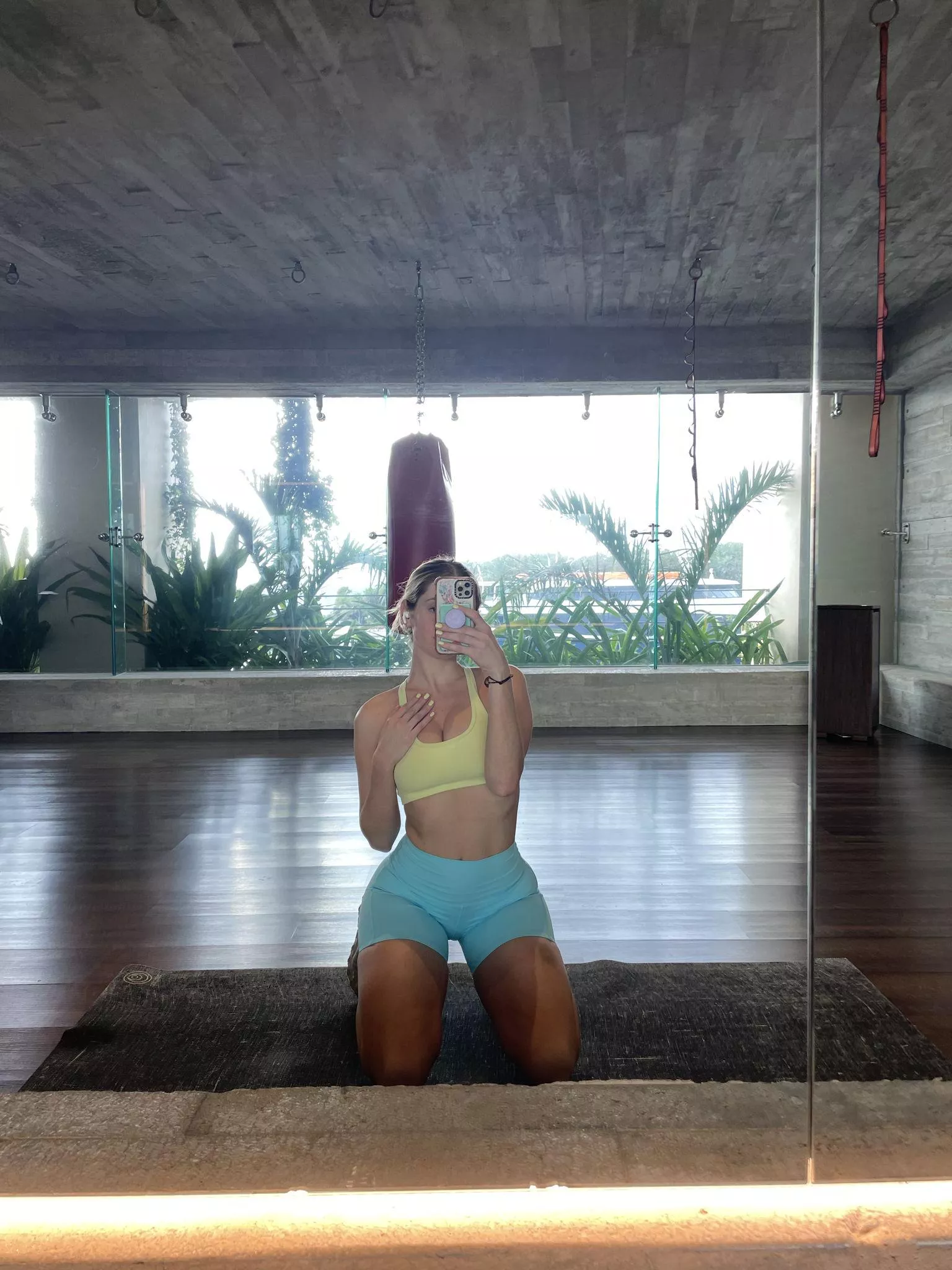 These ones are always the boy's favorite ;)