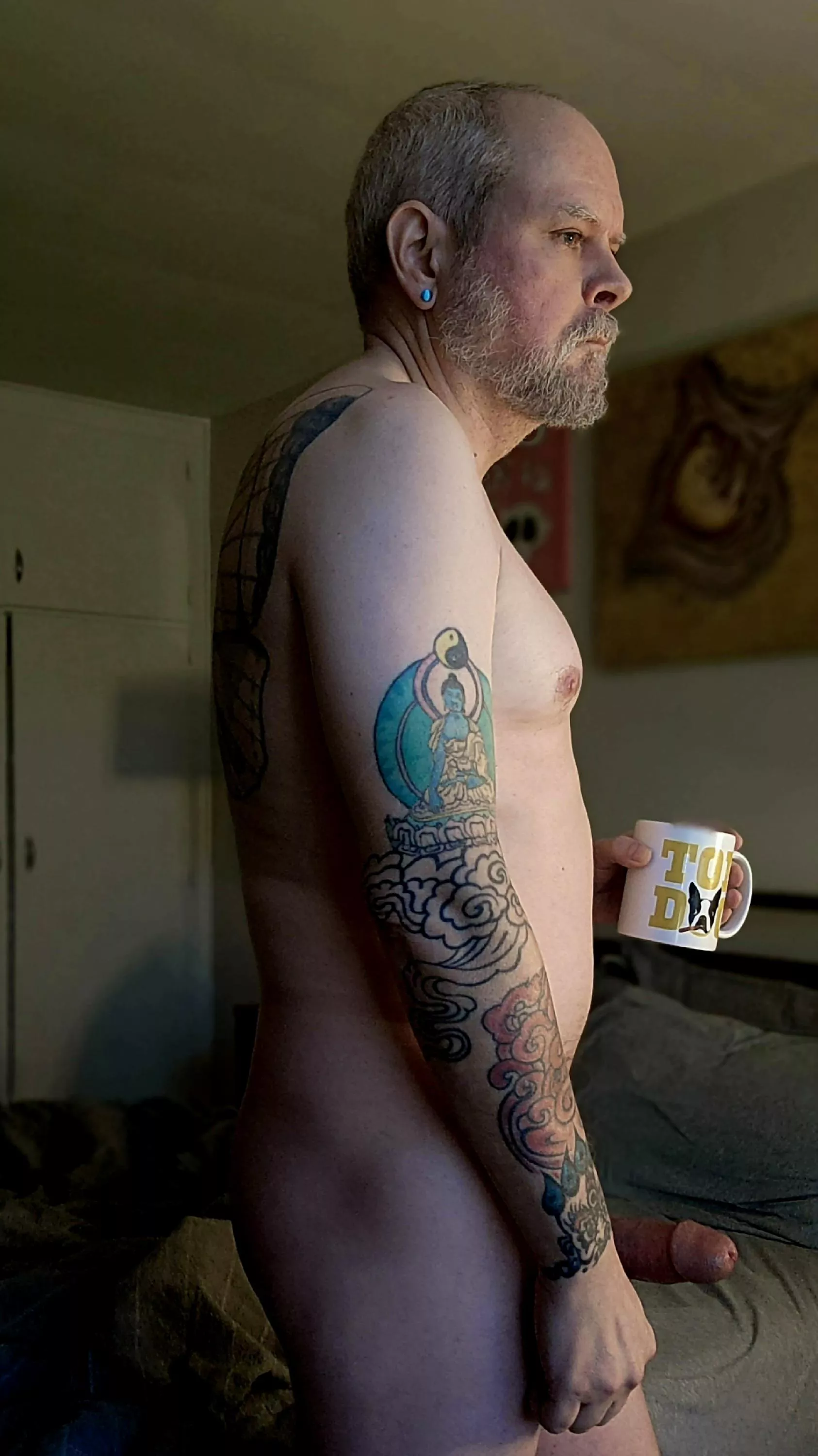 Thinking about the weekend. Happy Friday 