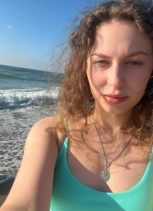 This is how I'd wait for you to come home