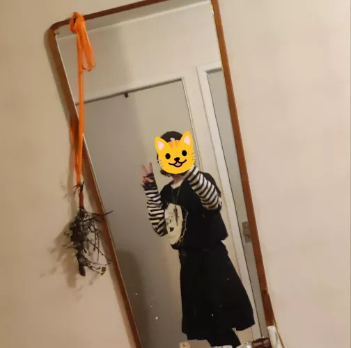 This is my first post anywhere, but uhhhh fuck it we balling