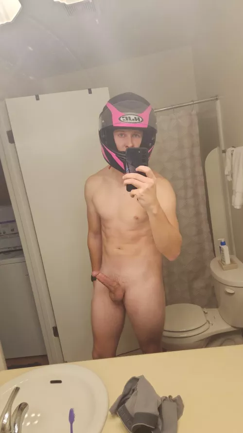 This is what you meant by 