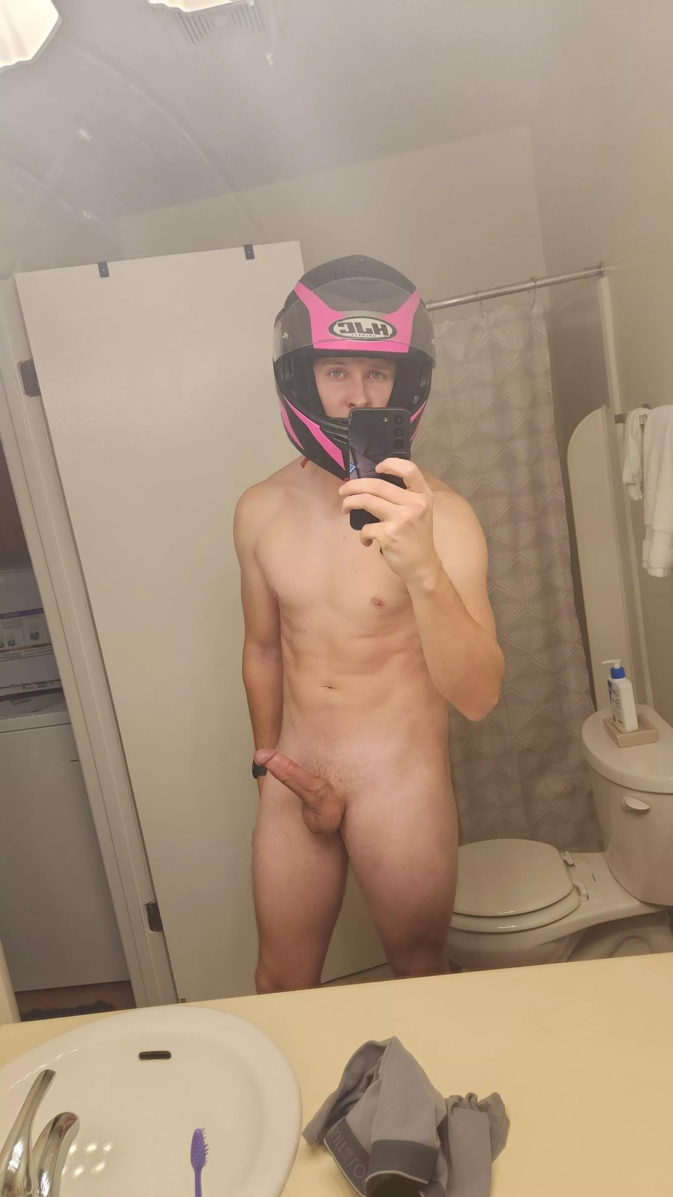 This is what you meant by 