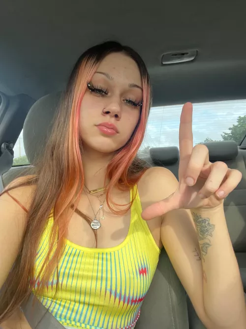 thmb Up get pics in your pdm cumment. And be surprise to be humiliated by mommy