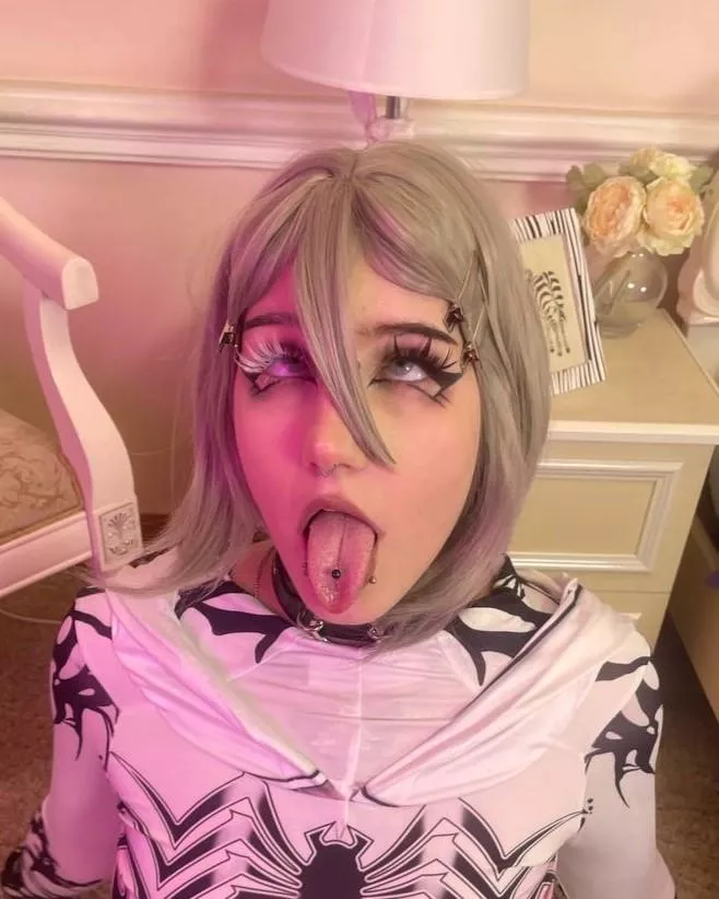 Trust my playfulness and I will open new horizons of pleasure