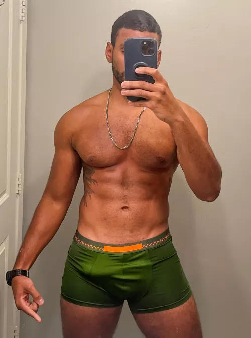 Trying my best to keep these on.