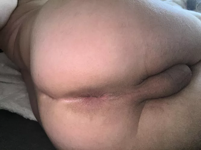 Untucked, you like sir? (27)