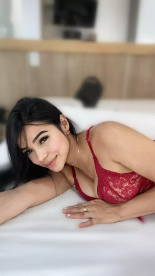 Waiting for your entry