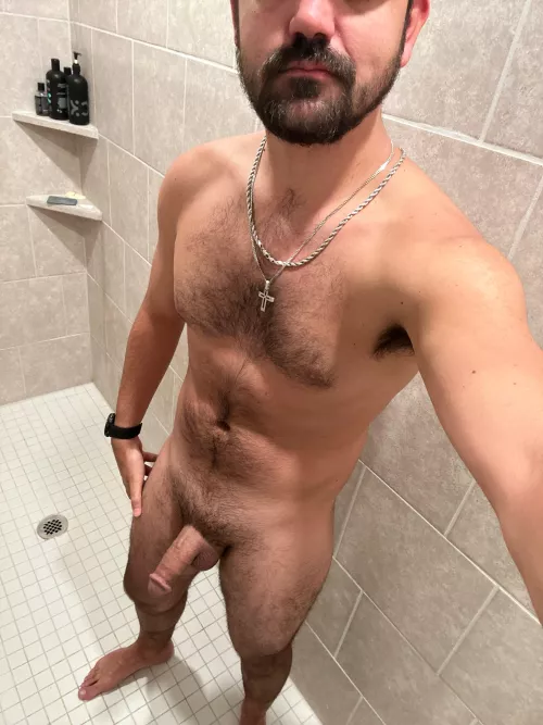 Wake up! Time to fuck (35)