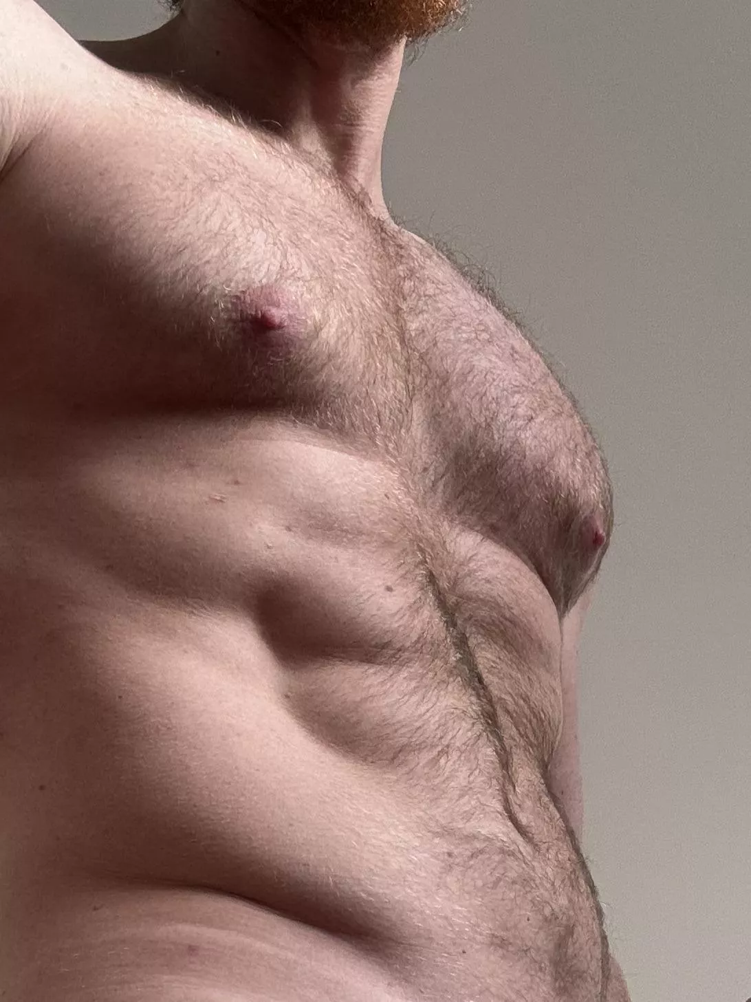 Wanna cuddle this Hairy hunk with big chest ?