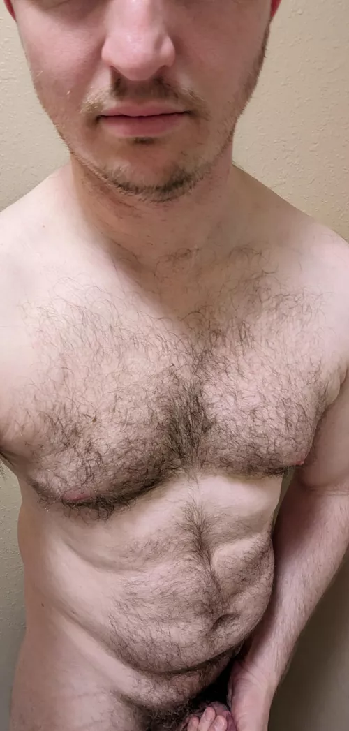 Want to come play and have coffee?