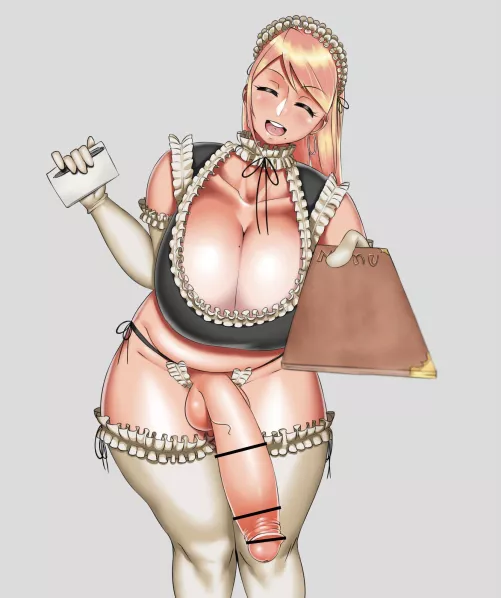 What are you going to order today sweetie?