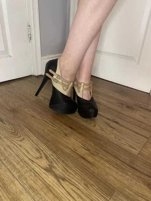 What do we think of these?