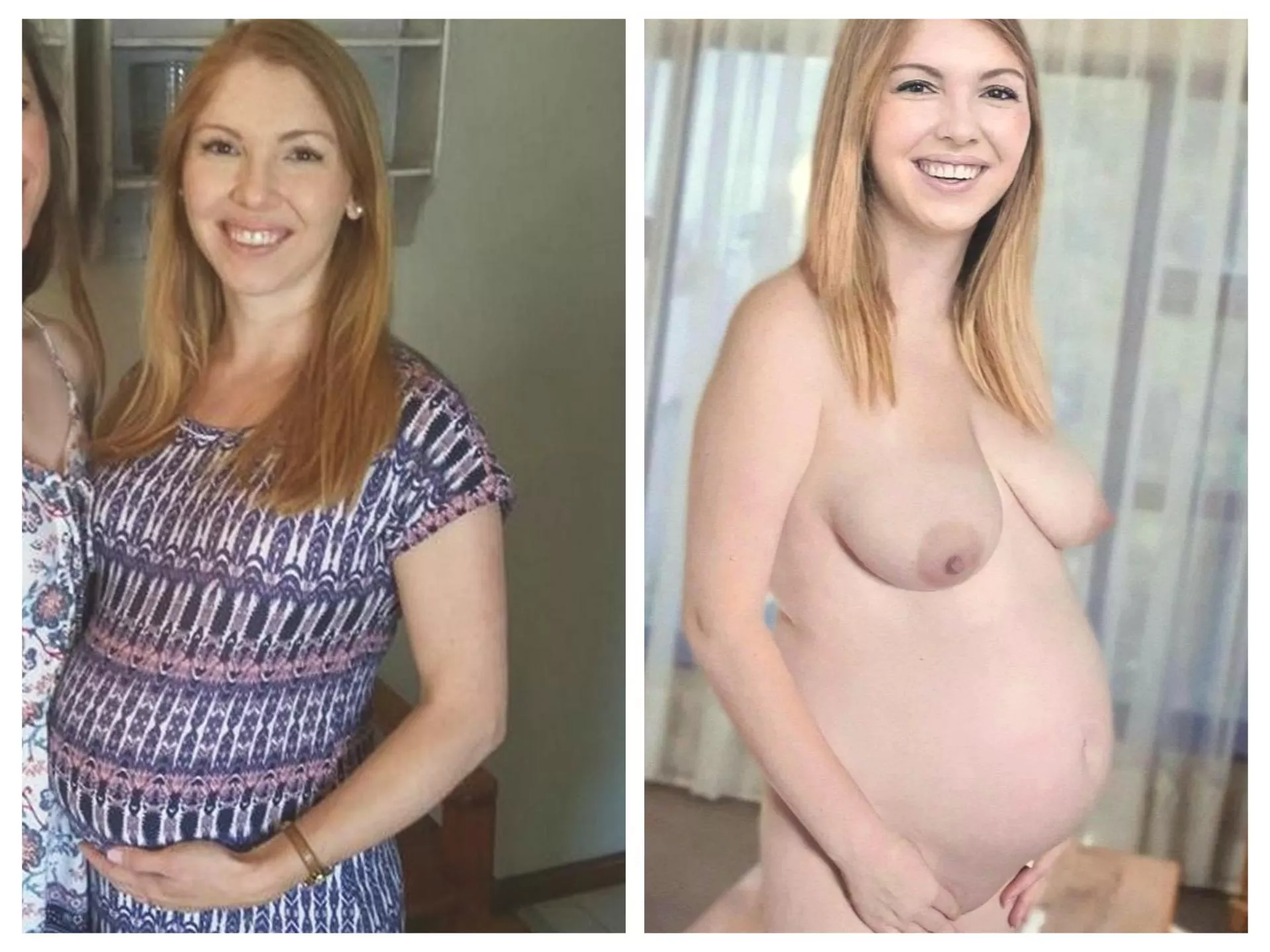 What my friends see vs what you see