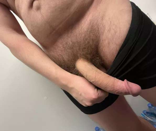 What should we do about your attitude problem?