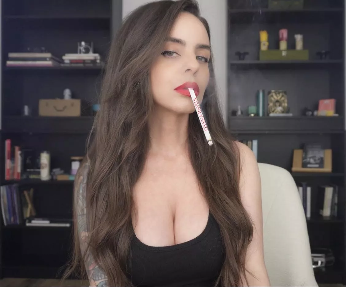 What would you do if I was yours tonight?