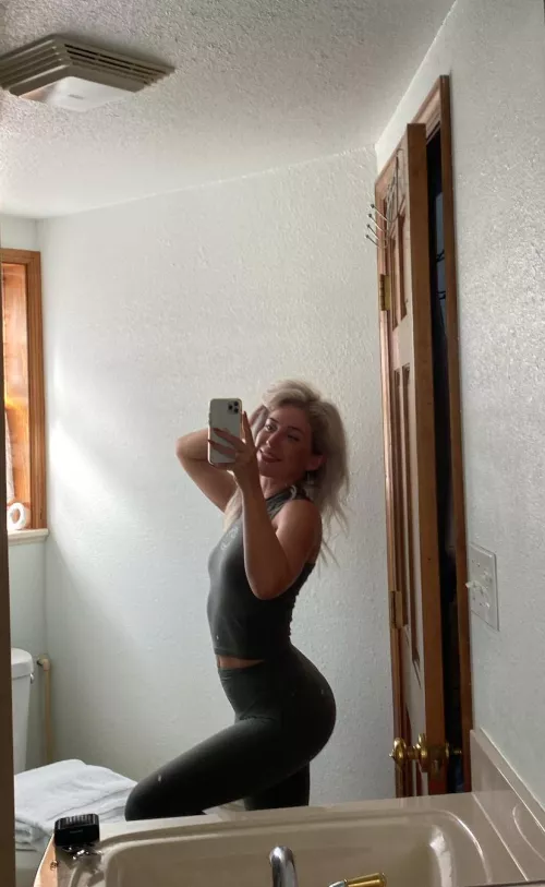 When I send you this you better come straight to my place