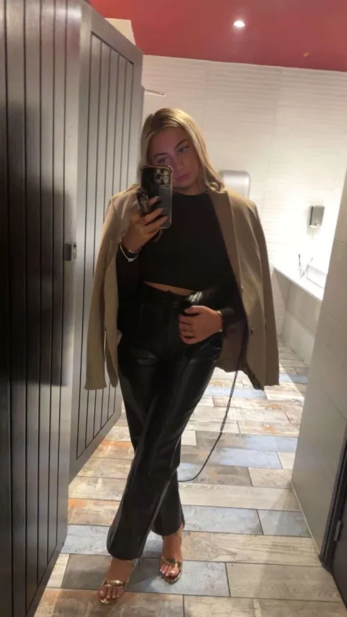 Where are you taking me?