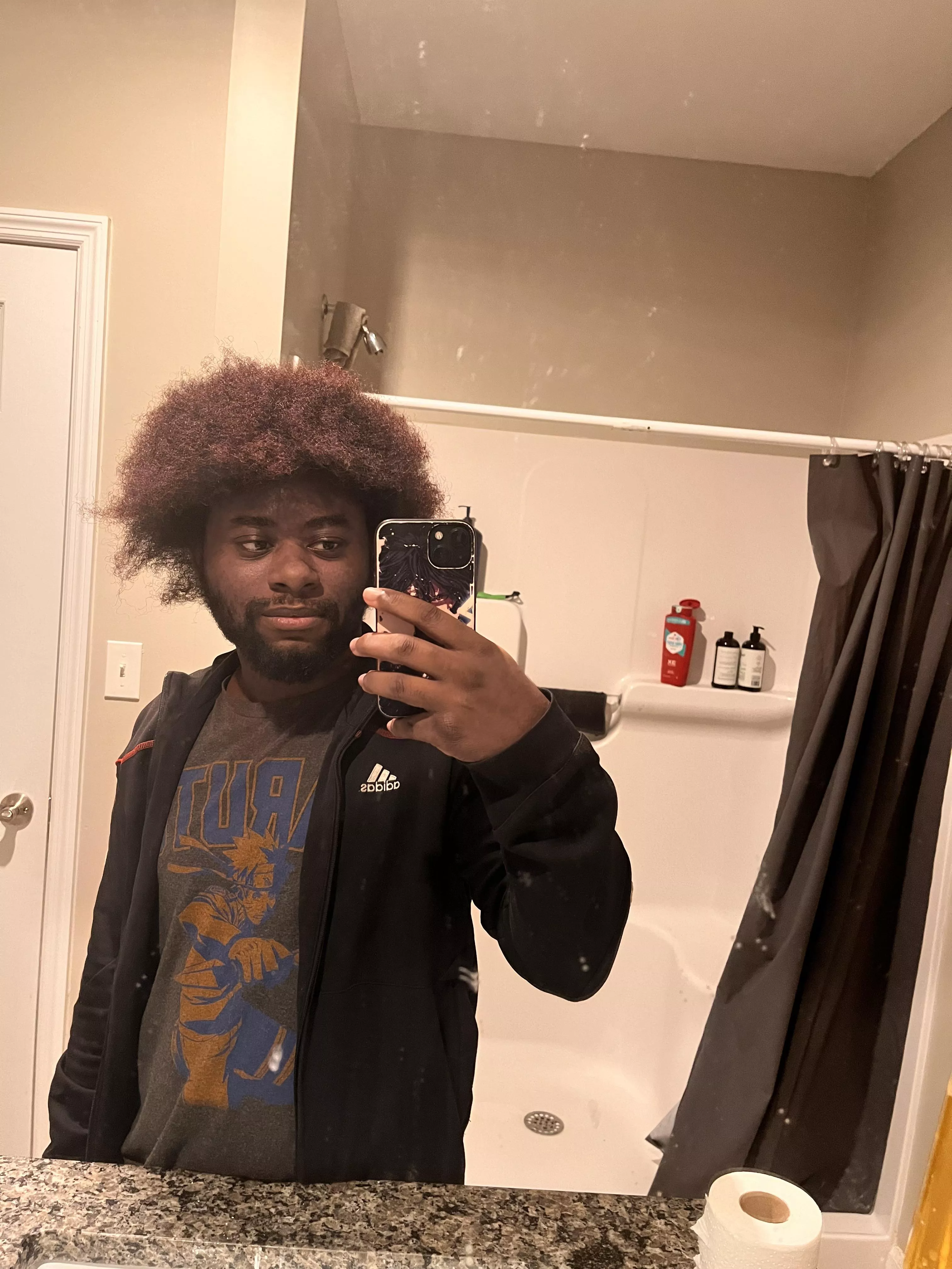 Who wanna be my gamer bf? Who wanna be my gamer bf?