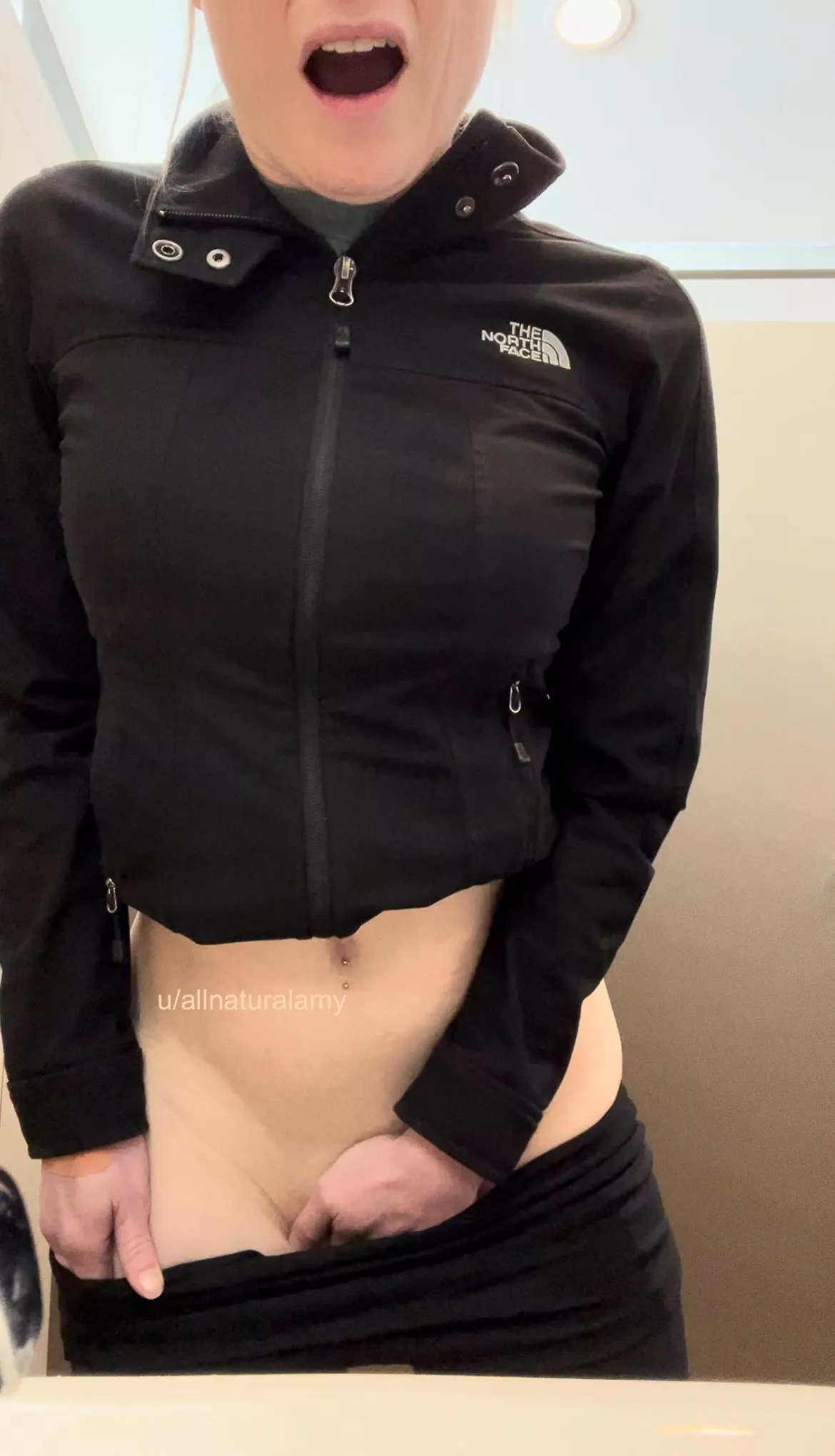 Who wants to help me relieve stress between classes