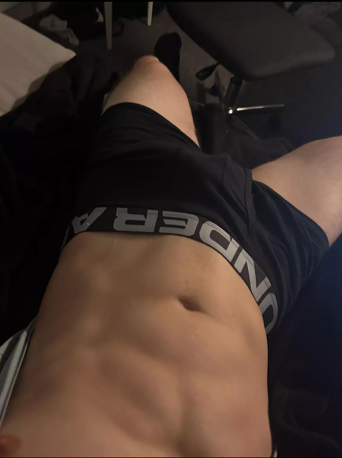 Who’s hungry for teen meat sandwich?