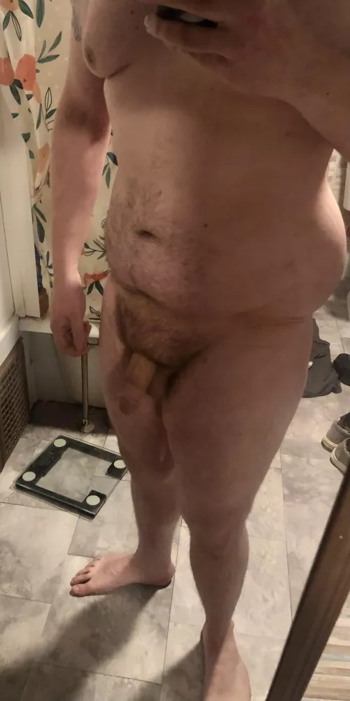 Wish I had someone to play with