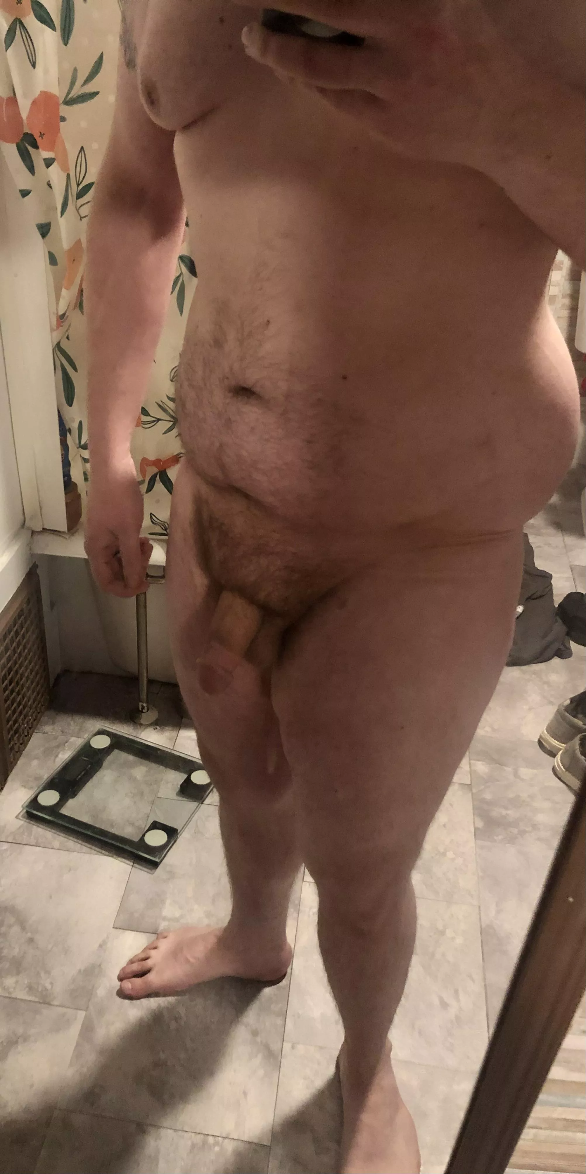 Wish I had someone to play with