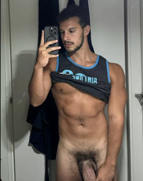 Wood morning,say it back?