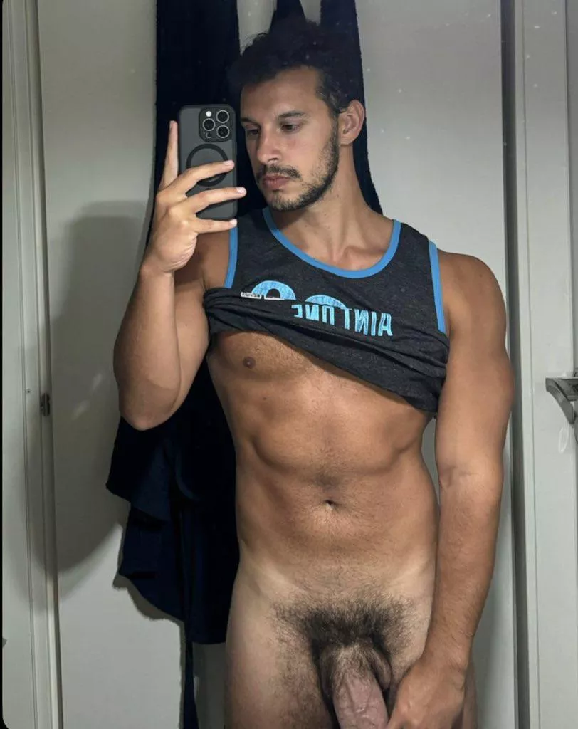 Wood morning,say it back?