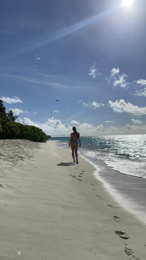 Would u come closer?