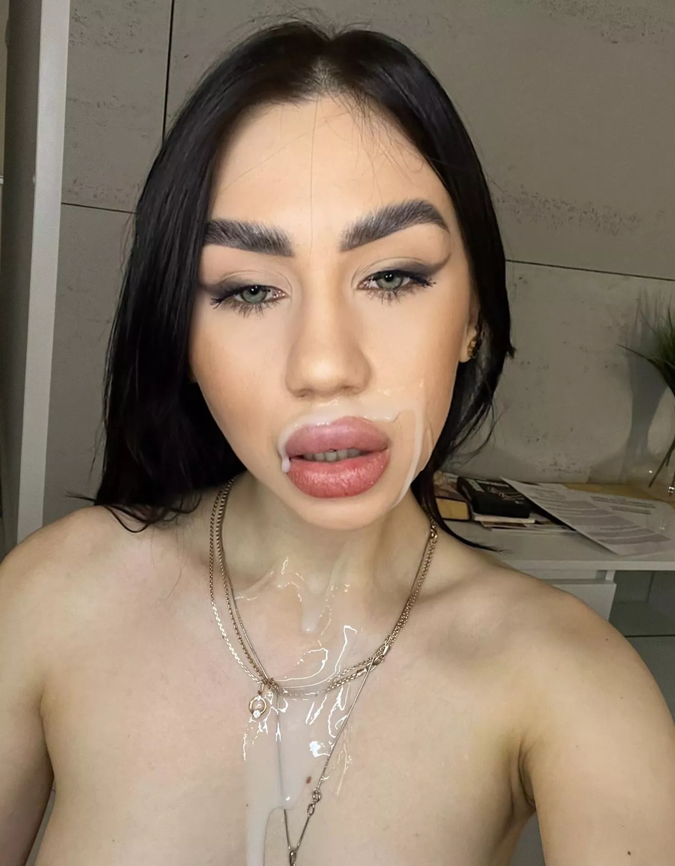 would you like this ending to the massage