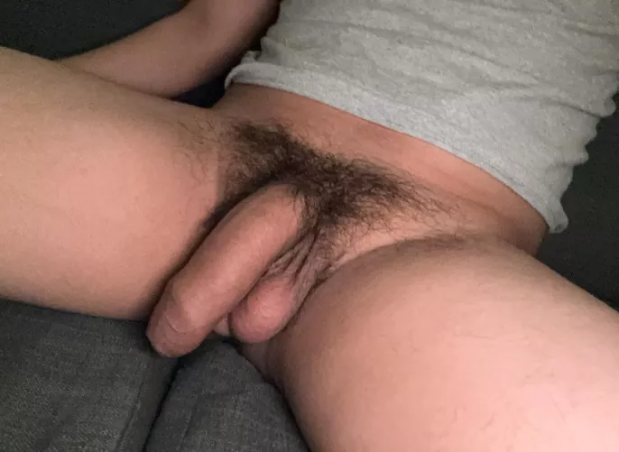 Would you play with me bro?