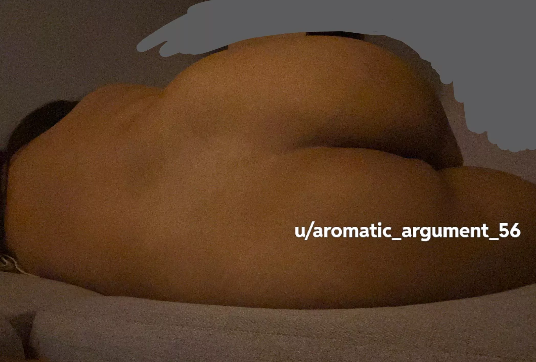 wwyd i[f] you saw me like this?