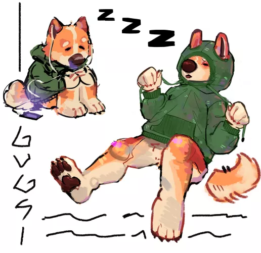 zzzzzzzzzz🐸🐸 @gugs.exe