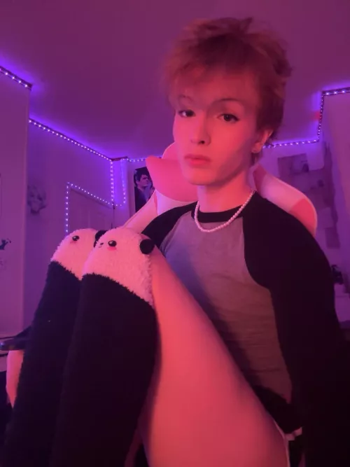 [18] hiii everyone😸🙈💕