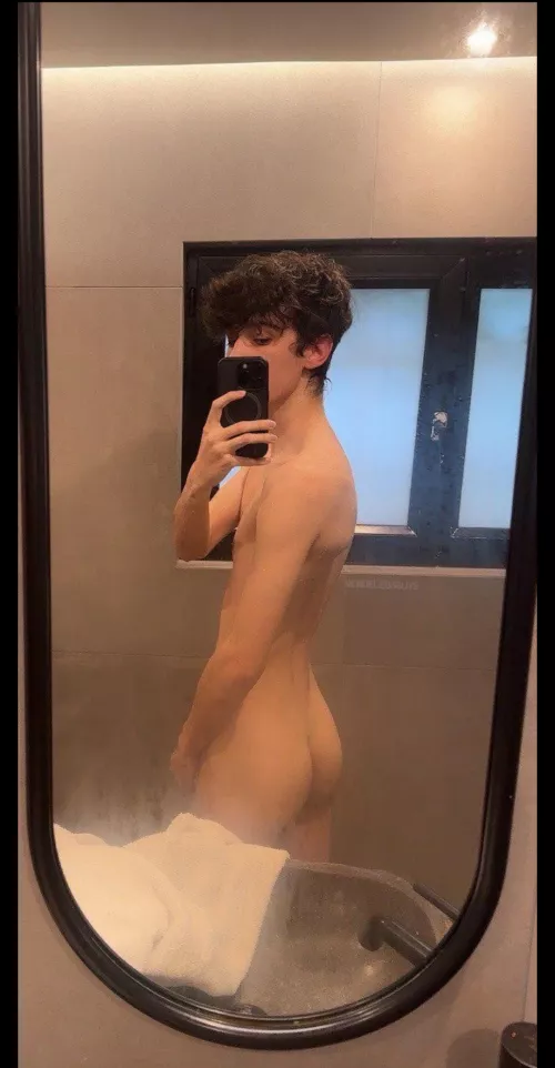 (18) how do I look x